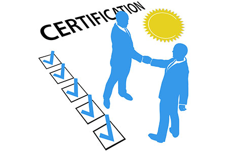 professional-certification