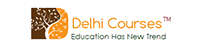 Delhi Courses