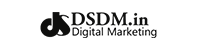 DSDM.in - Digital Marketing Course in Delhi