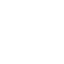 OnPage SEO Fundamentals Training