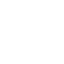 Quora Marketing Training
