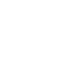 WordPress Development