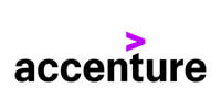 Digital Marketing Job in Accenture