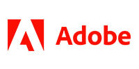 Digital Marketing Job in Adobe