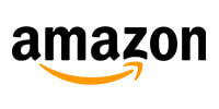 Digital Marketing Job in Amazon