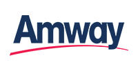 Digital Marketing Job in Amway