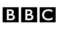 Digital Marketing Job in BBC
