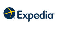 Digital Marketing Job in Expedia