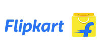 Digital Marketing Job in Flipkart