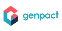 Digital Marketing Job in Genpact