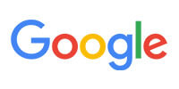 Digital Marketing Job in Google