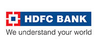 Digital Marketing Job in HDFC Bank