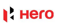 Digital Marketing Job in Hero MotoCorp