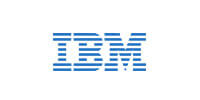 Digital Marketing Job in IBM