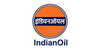 Digital Marketing Job in Indian Oil