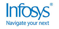 Digital Marketing Job in Infosys