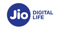 Digital Marketing Job in Jio Infocomm
