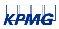 Digital Marketing Job in KPMG