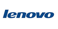 Digital Marketing Job in Lenovo