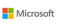 Digital Marketing Job in Microsoft