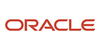 Digital Marketing Job in Oracle