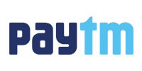 Digital Marketing Job in Paytm