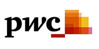 Digital Marketing Job in PWC