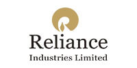 Digital Marketing Job in Reliance Industries