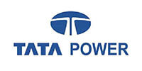 Digital Marketing Job in TATA Power