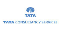 Digital Marketing Job in TCS