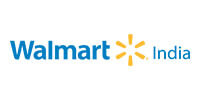 Digital Marketing Job in Walmart India