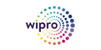 Digital Marketing Job in Wipro