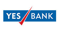 Digital Marketing Job in Yes Bank