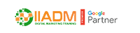 IIADM - Digital marketing course training institute SMM PPC SEM SMO Blogging training in Delhi