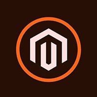 Magento