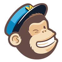 Mailchimp