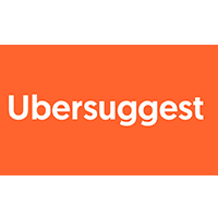 UberSuggest