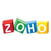 Zoho