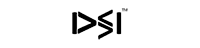 Digishift
