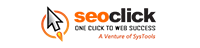 SeoClick