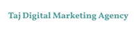 Taj Digital Marketing Agency