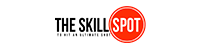 The Skill Spot
