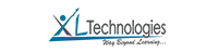 XL Technologies