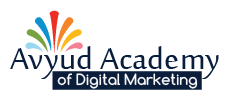 Avyud Academy Pvt Ltd