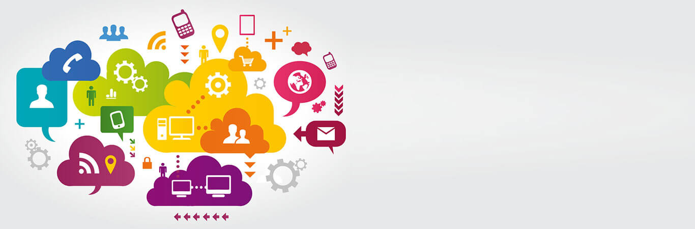 Digital Marketing Classes near DDA Flats Kalkaji, South Delhi