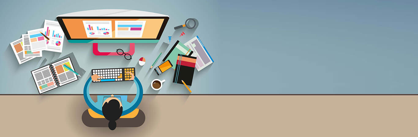 Online Marketing Institute near Govindpuri, South Delhi