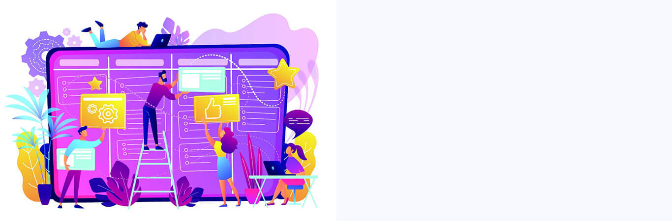 Digital Marketing Course near Moti Bagh, South Delhi