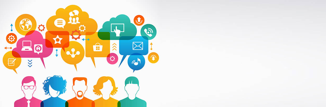 Digital Marketing Course near South Ex -II, South Delhi