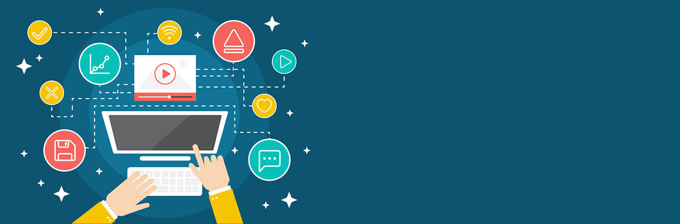 Internet Marketing Training near Vasant Kunj, South Delhi