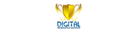 Digital Technology Institute